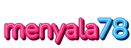menyala78 — logo kanal