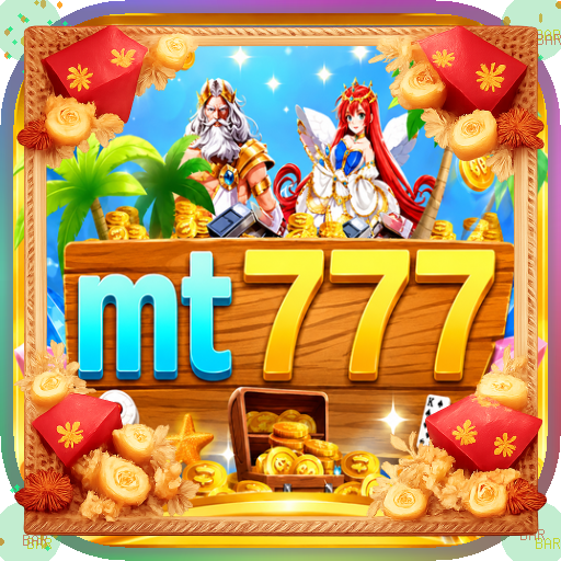 mt777 — galeri pratinjau Resmi APK